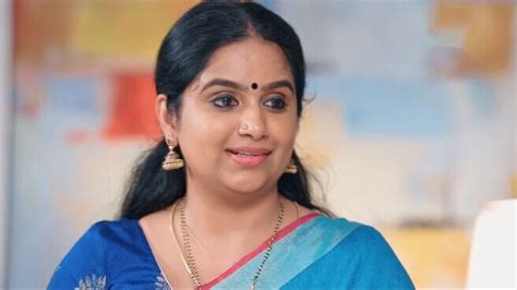 play rajeshwari|Watch Rajeshwari Is Delighted Video Online(HD) On JioCinema.